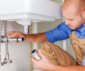 About Plumbers Pros Deale, MD